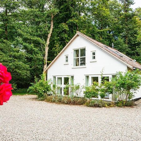 Holiday Home Varnaeshoved أبينرا المظهر الخارجي الصورة