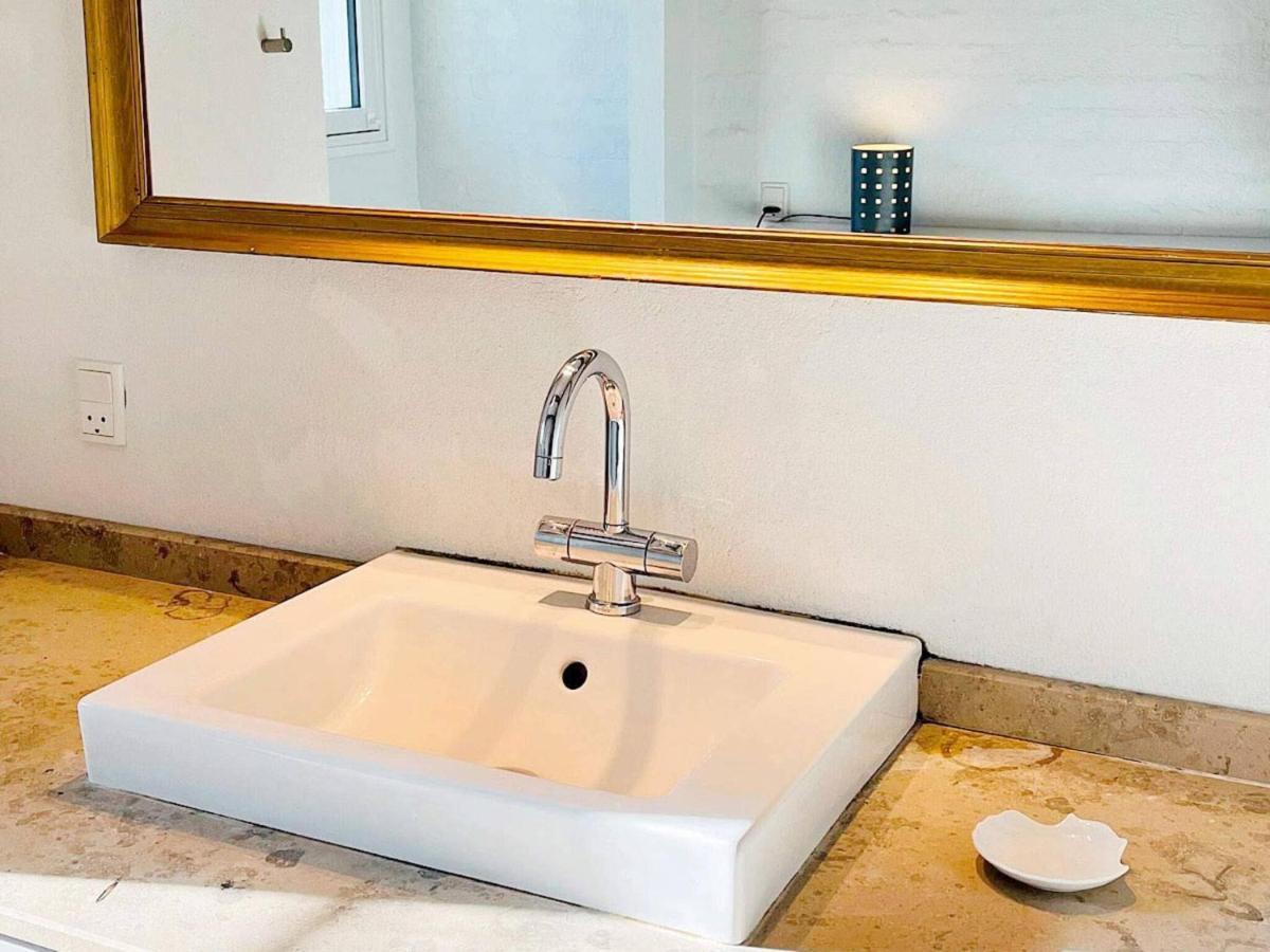 Holiday Home Varnaeshoved أبينرا المظهر الخارجي الصورة